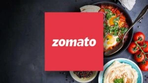 Zomato: An Indian Startup Acquiring the World