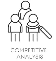 Competitive Analysis