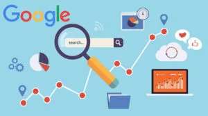 How Do SERPs Work? Why Are Rankings Important for Business?