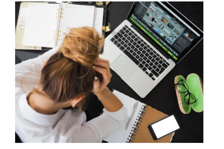 Importance OF Work-Life Balance