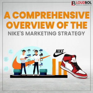 Overview of nike