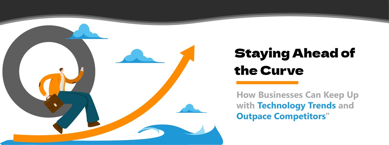 Best Strategies For Growing A Successful Blog In 2024 Loudbol Blog