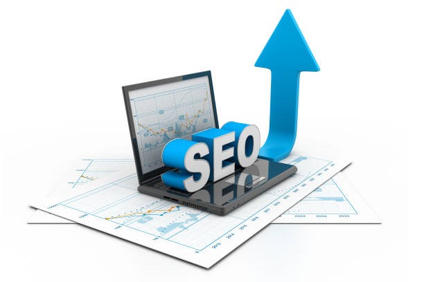 Programmatic SEO